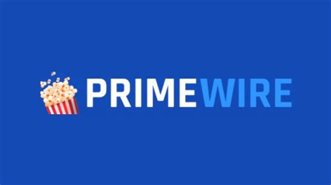 primewire.a|Primewire .